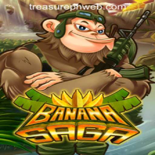Unveiling BananaSaga: Your Next Casual Gaming Obsession