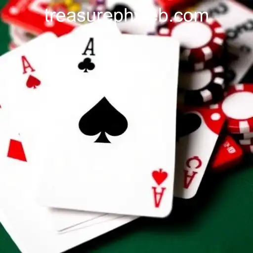 Mastering the Game of Blackjack: A Journey Through Strategy and Skill