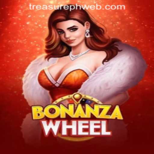Discover the Excitement of BonanzaWheel While Exploring TreasurePH.com