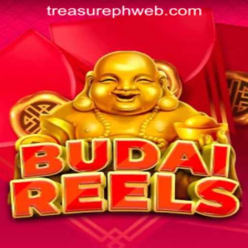 Unveiling the Thrilling World of BudaiReels: Your Gateway to Fortune