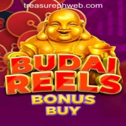 Unlock the Mystical World of 'BudaiReelsBonusBuy' with WECOME TreasurePH.com