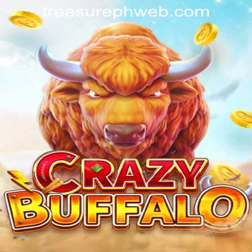 Discover the Excitement of CRAZYBUFFALO: A New Era in Gaming