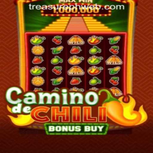 Baccarat games