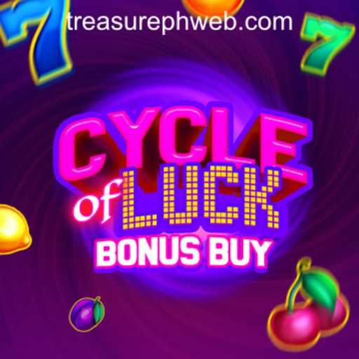 Explore the Thrills of CycleofLuckBonusBuy: A Modern Gaming Phenomenon