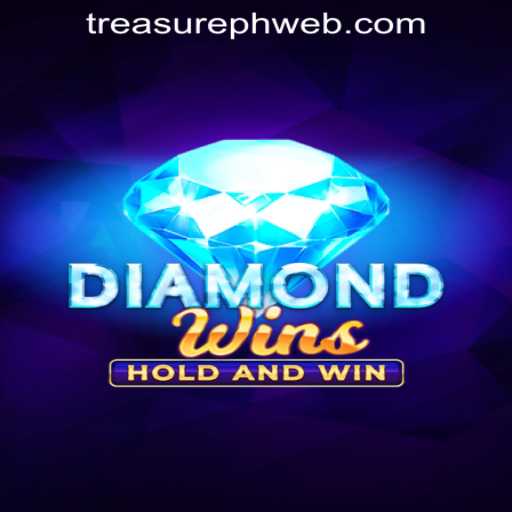 Baccarat games