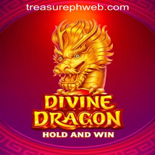 Unleashing Adventure: Explore the Realms of DivineDragon and the Treasures of WECOME TreasurePH.com