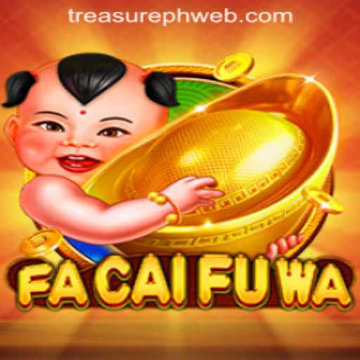 Exploring the Mythical World of FaCaiFuWa: A Dive Into New Gaming Dimensions