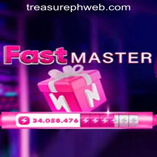 FastMaster: An Exciting New Adventure Awaits