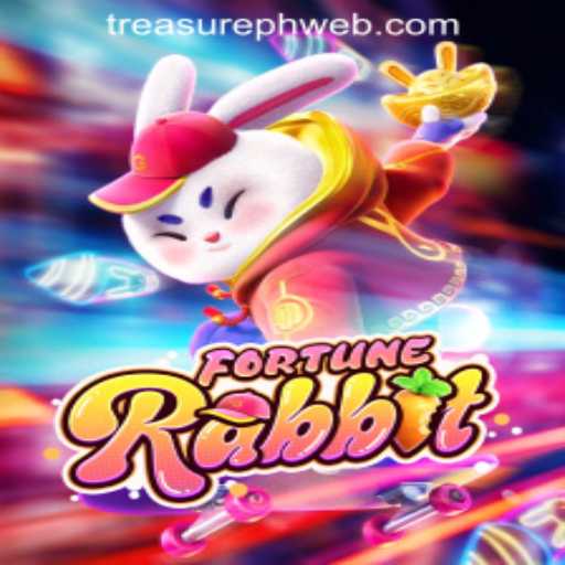 Discover FortuneRabbit: The Exciting New Game Shaping the Future of Digital Play
