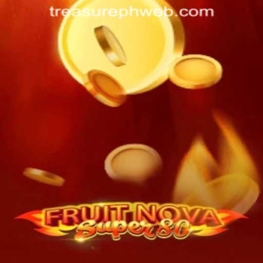 Explore the Vibrant World of FruitNovaSuper80