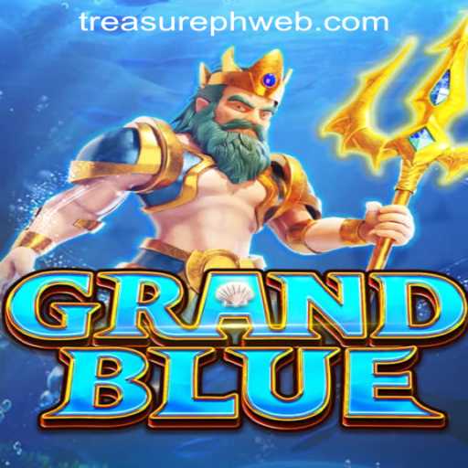 Exploring the Thrilling World of GRANDBLUE: A Treasure-Hunting Adventure