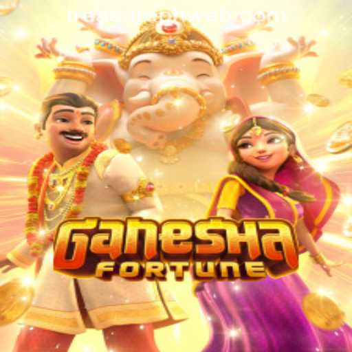 Discover the Thrilling World of GaneshaFortune with WECOME TreasurePH.com