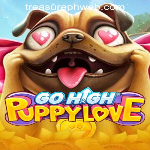 Dive into the Canine World: Discover GoHighPuppyLove