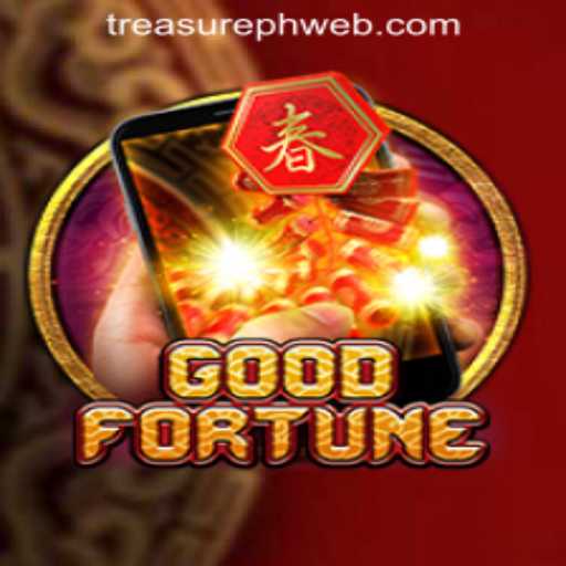 GoodFortuneM: Uncovering the Treasures of WECOME TreasurePH.com