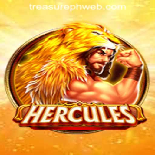Unearth the Myths of Hercules: A Thrilling Adventure with WECOME TreasurePH.com