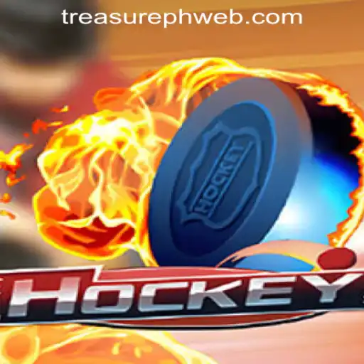 Roulette games