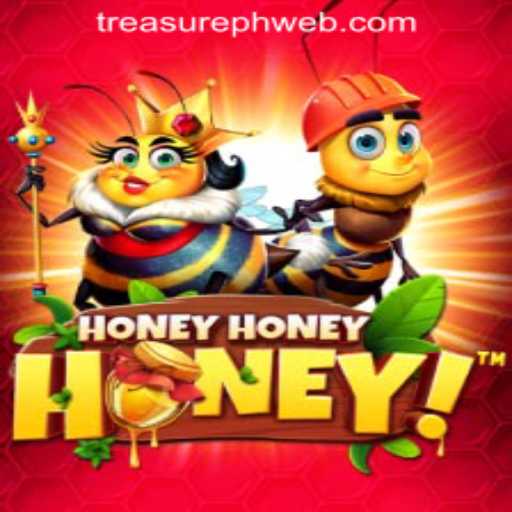 Explore the Thrilling World of HoneyHoneyHoney with WECOME TreasurePH