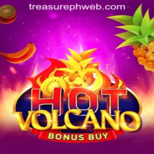 Exploring HotVolcanoBonusBuy: A Fiery Adventure Awaits