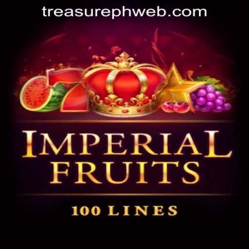 Exploring the World of ImperialFruits100: A Fruitful Gaming Adventure
