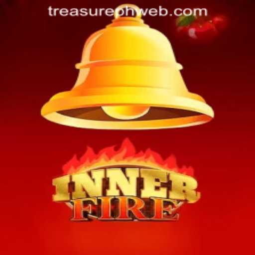 Exploring InnerFire: A Captivating Adventure with WECOME TreasurePH.com