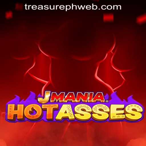 Unveiling JManiaHotAsses: A Journey into Virtual Adventures and Treasures