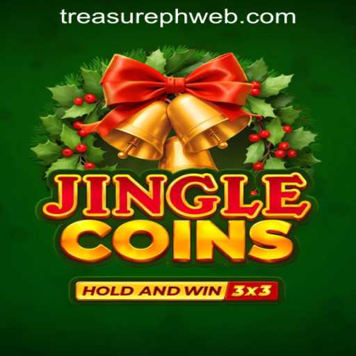 Exploring the Thrills of Jinglecoins: A New Gaming Adventure