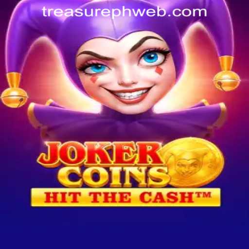 Discover the Exciting World of JokerCoins: Your Gateway to Gaming Adventure