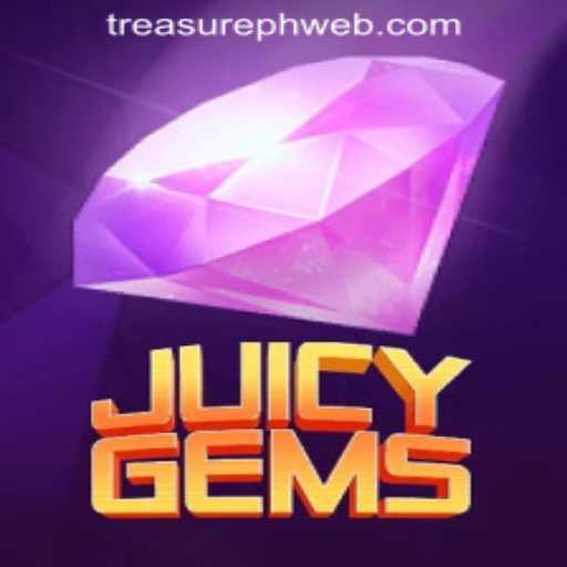 JuicyGems: A Dazzling Adventure Awaits