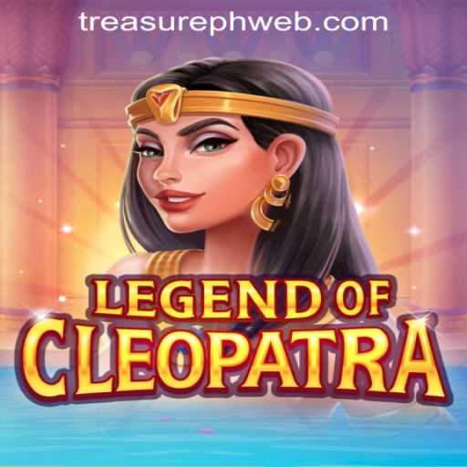 Explore the Exciting World of LegendOfCleopatra: A Journey to Fortune