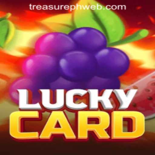 Exploring the Exciting World of LuckyCard and the Thrill of WECOME TreasurePH.com