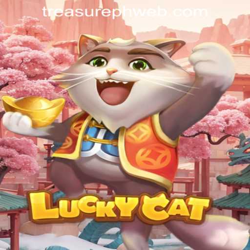 Baccarat games