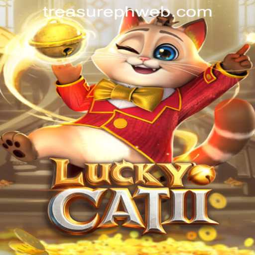 Unlocking the Magic of LuckyCatII: A Beginner's Guide to the Game