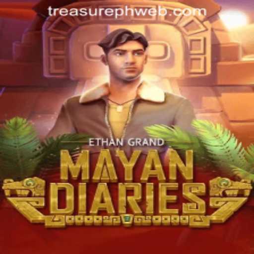 Exploring the World of MayanDiaries: An Immersive Gaming Experience