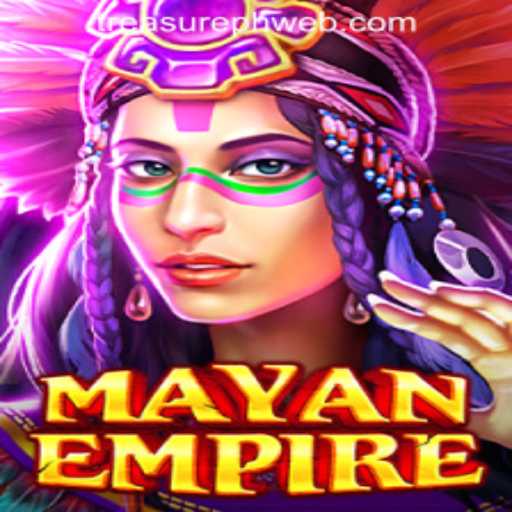 Unveiling the Mystical Adventure of MayanEmpire: A Treasure Hunt Experience
