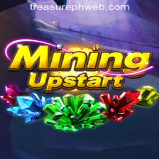 Baccarat games