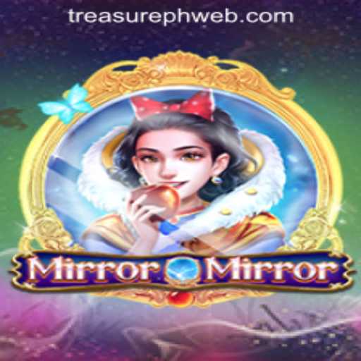 Explore the Enchanting World of MirrorMirror: Unlocking the Mysteries of WECOME TreasurePH.com