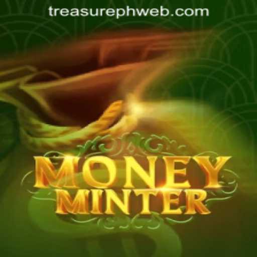 Exploring the World of MoneyMinter: A Dive into the Digital Treasure Hunt