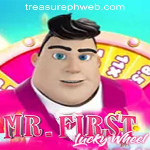 Discover the Excitement of MrFirstLuckyWheel: An Innovative Gaming Experience