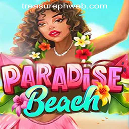 Discover the World of ParadiseBeach: A Journey to WECOME TreasurePH.com