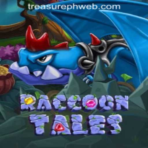 Exploring the Adventure World of RaccoonTales and WECOME TreasurePH.com