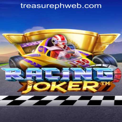 Discovering the Thrilling World of RacingJoker: A Gateway to WECOME TreasurePH.com