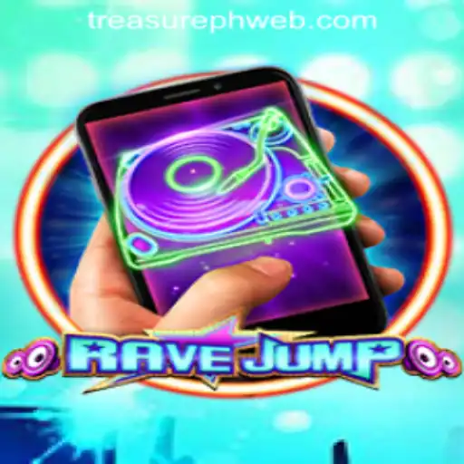 Dive into the Excitement of RaveJumpmobile: A New Gaming Sensation
