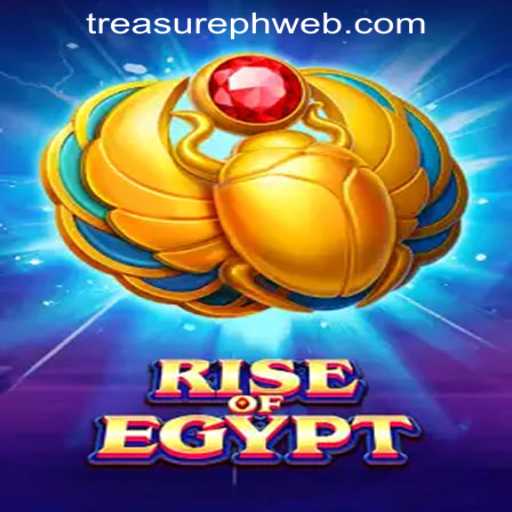 Exploring the Enigmatic World of RiseOfEgypt: A Journey Through Time and Fortune