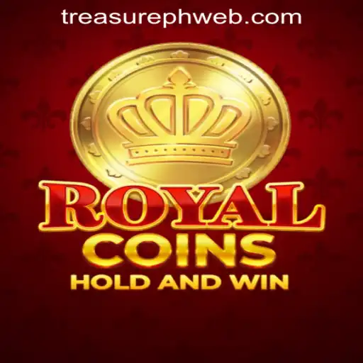 Roulette games