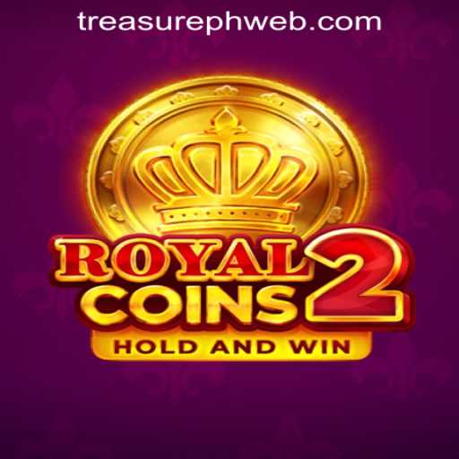 Discover the Thrilling World of RoyalCoins2: A Treasure Hunt Adventure