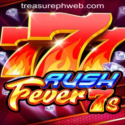Roulette games