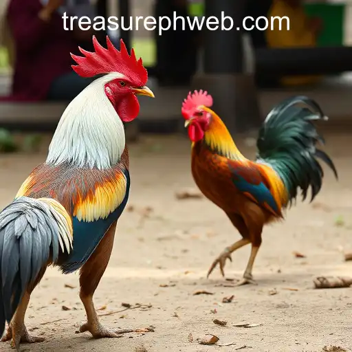 The Fascinating World of Sabong Games: A Deep Dive into Tradition and Entertainment