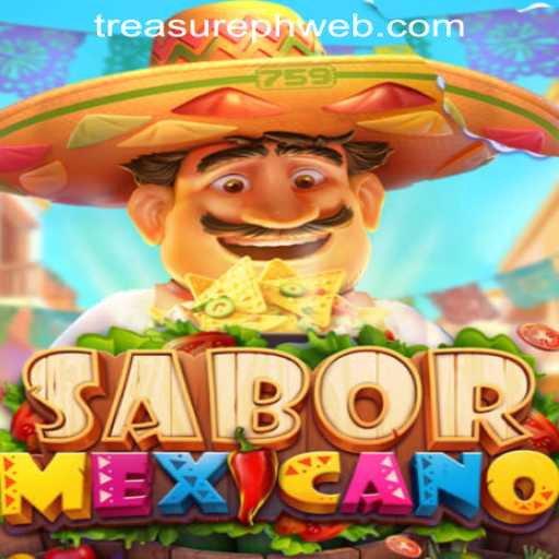 Discover the Excitement of SaborMexicano: A Journey into the Flavorful World of Gameplay