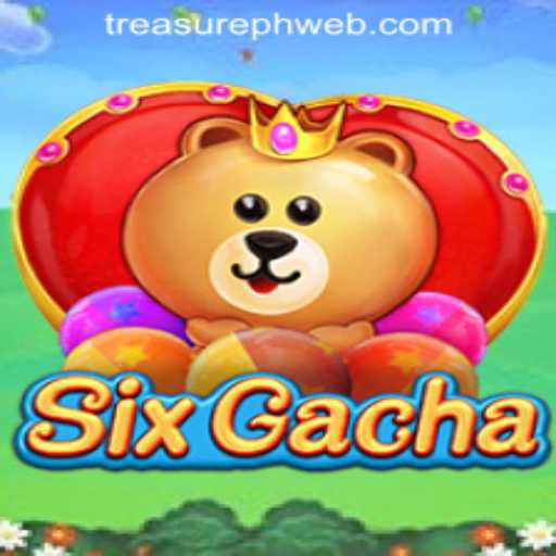 Discover the Exciting World of SixGacha: A Thrilling Gaming Experience