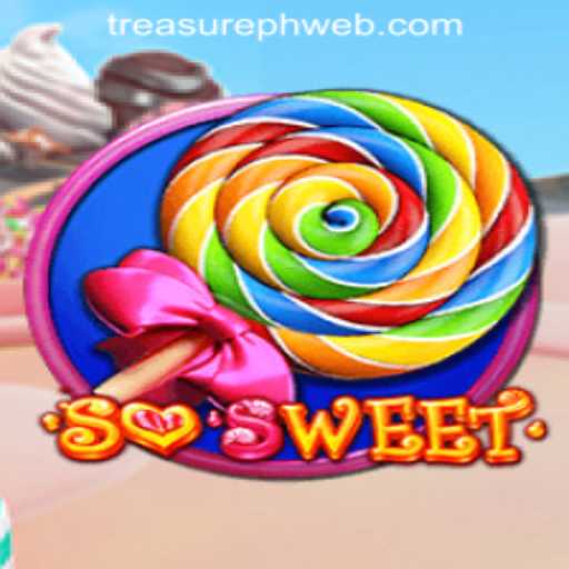 Experience the Magic of SoSweet: Your Gateway to Adventure